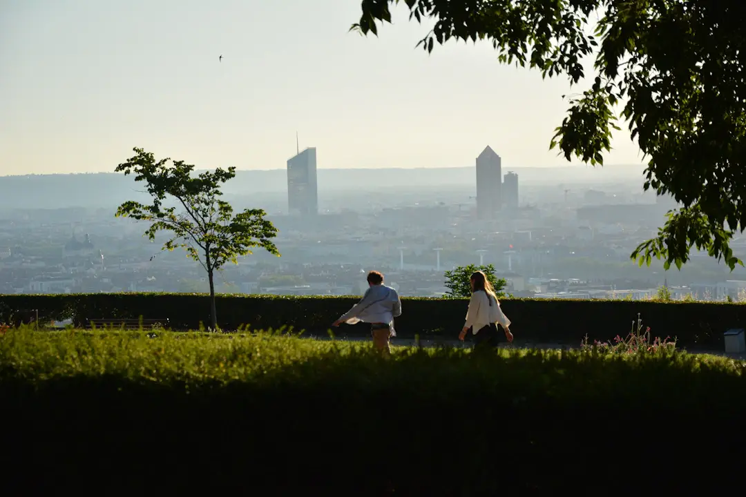 Photo de 'artd_photo' sur Unsplash