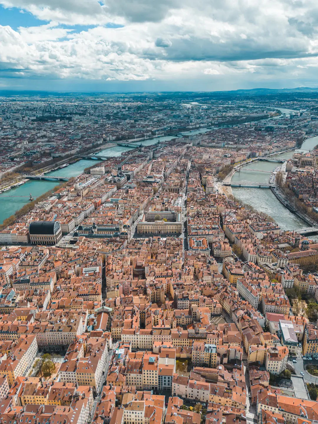 Photo de 'willianjusten' sur Unsplash